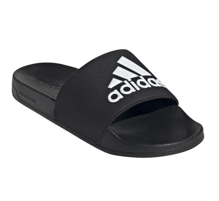 Pánské žabky Adilette Shower model 17033432 - ADIDAS