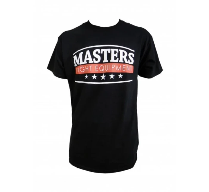 Tričko Masters TS-MASTERS M 06012-01M