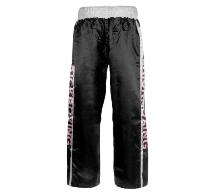 Masters nohavice SKBP-100W (Wako Apprved) 06805-02M