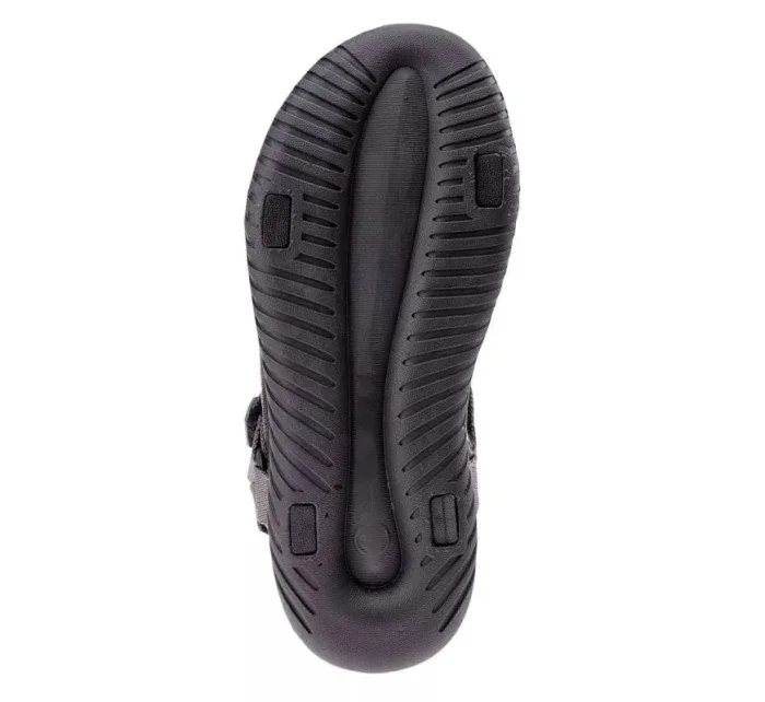 Teen Jr sandály model 21414776 - Hi-Tec