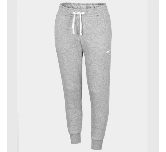 Kalhoty Jr model 17775136 25M - 4F