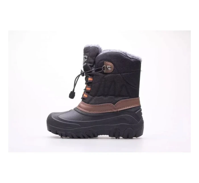 Detské snežnice Jr LCJ-21-44-0524K - Lee Cooper