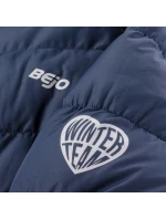 Bejo Baldey II Jr bunda 92800439426 Bejo Baldey II Jr bunda 92800439426