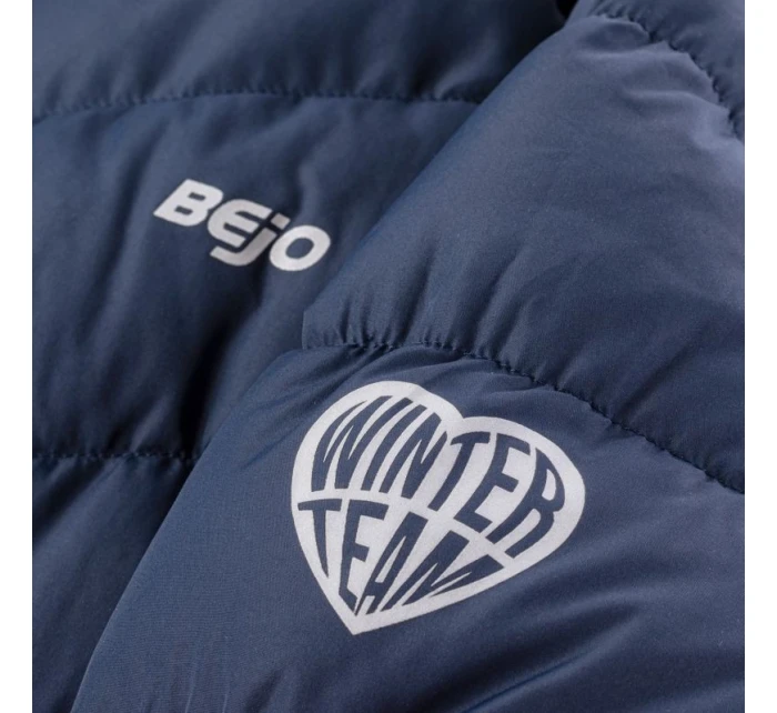 Bejo Baldey II Jr bunda 92800439426 Bejo Baldey II Jr bunda 92800439426