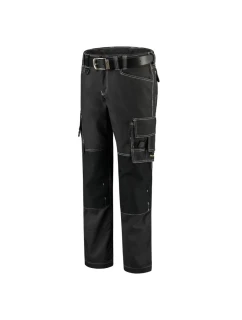 Pracovní kalhoty unisex z Cordura model 20889798 - Tricorp
