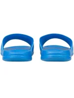 Unisex Divecat v2 374823 20 - Puma