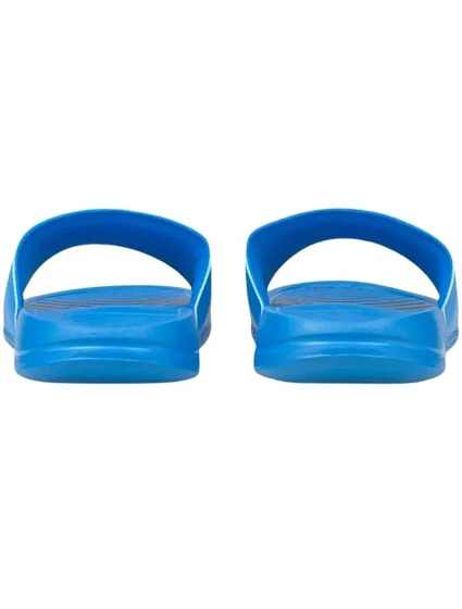 Unisex žabky v2 20  model 18375101 - Puma