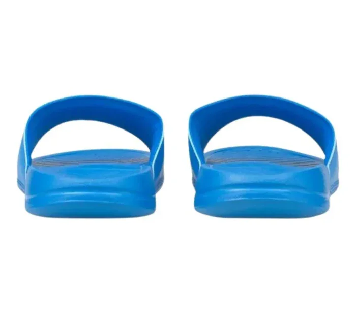 Unisex Divecat v2 374823 20 - Puma