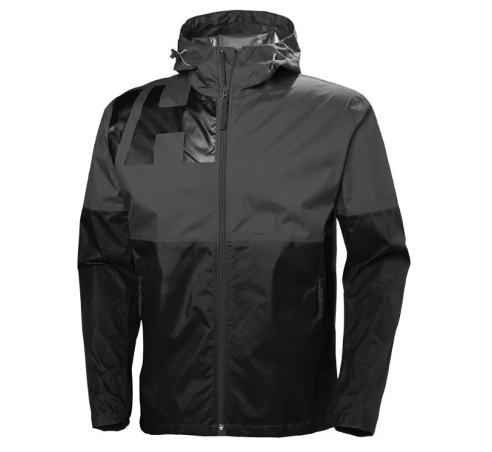 Pánska bunda Pursuit M 53278 990 - Helly Hansen