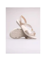 Dámske sandále Ipanema Vibe Fem W 82429-AJ080