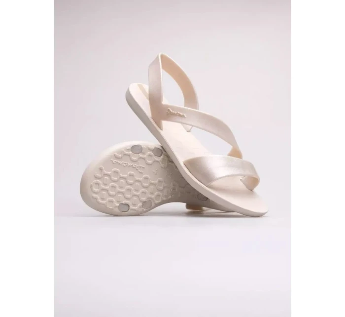 Dámske sandále Ipanema Vibe Fem W 82429-AJ080