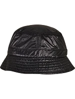 Flexfit 5003LN Klobouk 55.03LN black Flexfit 5003LN Klobouk 55.03LN black