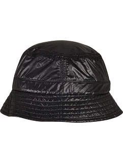 Klobouk black model 22412097 - Flexfit