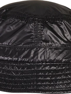 Klobouk black model 22412097 - Flexfit