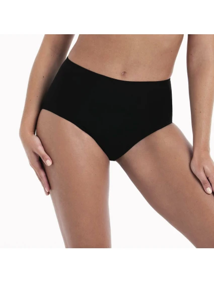 kalhotky  černá  model 21157160 - Anita Classix