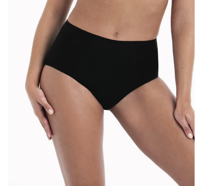 kalhotky  černá  model 21157160 - Anita Classix