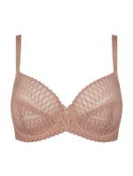 Triumph 10208015 Aura Spotlight W farba:7575-sunkiss