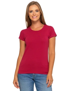 Moraj BD900-420 farba:slivka