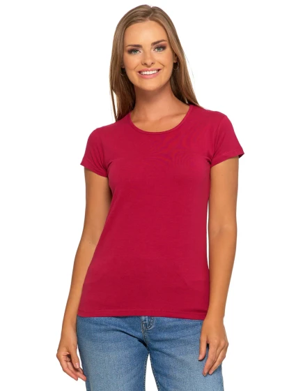 Moraj BD900-420 farba:slivka