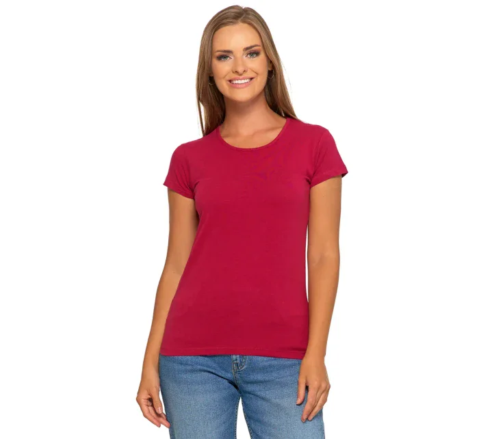 Moraj BD900-420 farba:slivka