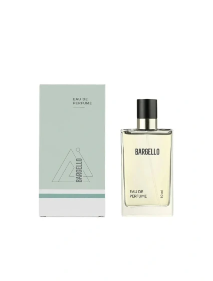 Unisex  s nádechem a 50 barva model 21878003 - K-Fashion