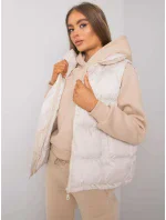 Sada EM KMPL model 16197974 béžová - FPrice