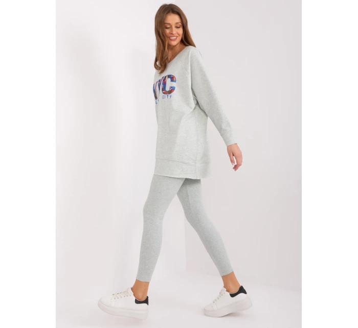 Súprava EM KMPL 830.77P Mint Súprava EM KMPL 830.77P Mint