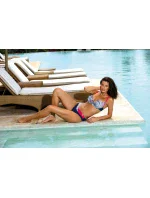 Plavky Luise Cosmo-Fresia M-506 (1) - Marko Plavky Luise Cosmo-Fresia M-506 (1) - Marko