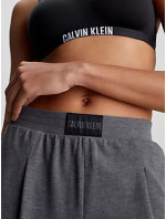 Spodné prádlo Dámske SLEEP SHORT 000QS7132EP7I - Calvin Klein