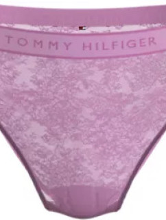 Close to Body Dámské kalhotky BIKINI UW0UW05176T19 - Tommy Hilfiger