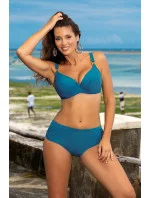 Dámske dvojdielne plavky Gita M-685 - Marko