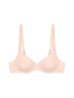 Dámska podprsenka Natural Spotlight W EX - TRIUMPH