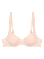 Dámska podprsenka Natural Spotlight W EX - TRIUMPH