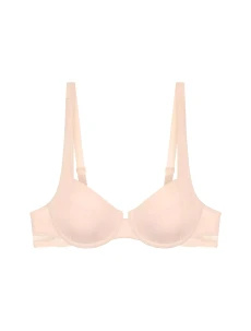 Dámska podprsenka Natural Spotlight W EX - TRIUMPH