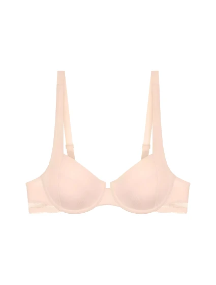 Dámska podprsenka Natural Spotlight W EX - TRIUMPH