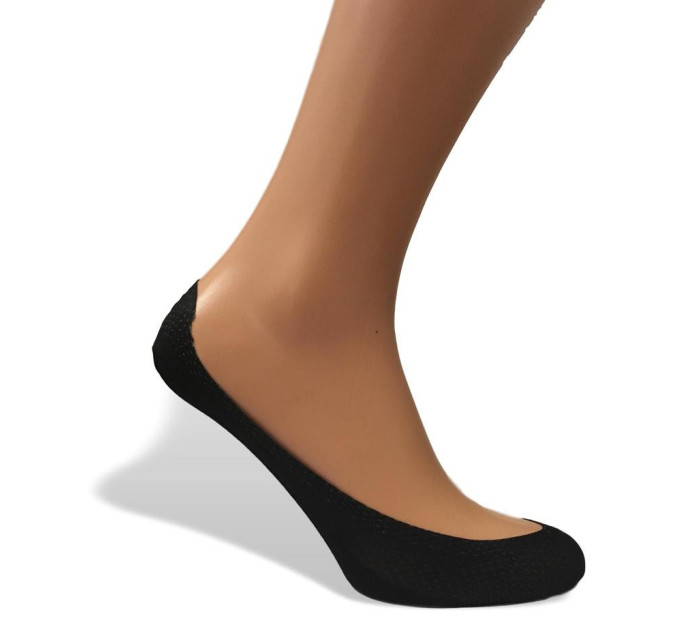 Dámské ponožky baleríny model 8342892 - Rebeka