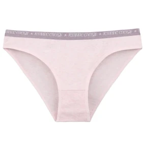 Dámske nohavičky Justina