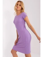 Denné šaty model 182136 Relevantnosť