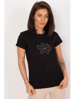 Blúzka model 194826 BFG