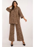 Set model 200217 Taliansko Moda