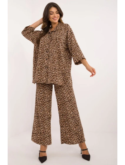 Set model 200217 Taliansko Moda