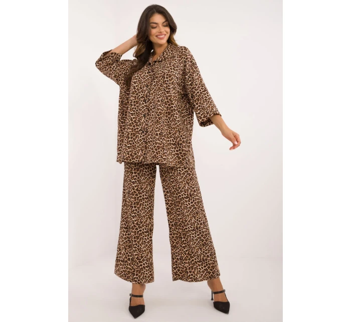 Set model 200217 Taliansko Moda