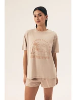 Pyžamo model 212009 Henderson Pyžamo model 212009 Henderson