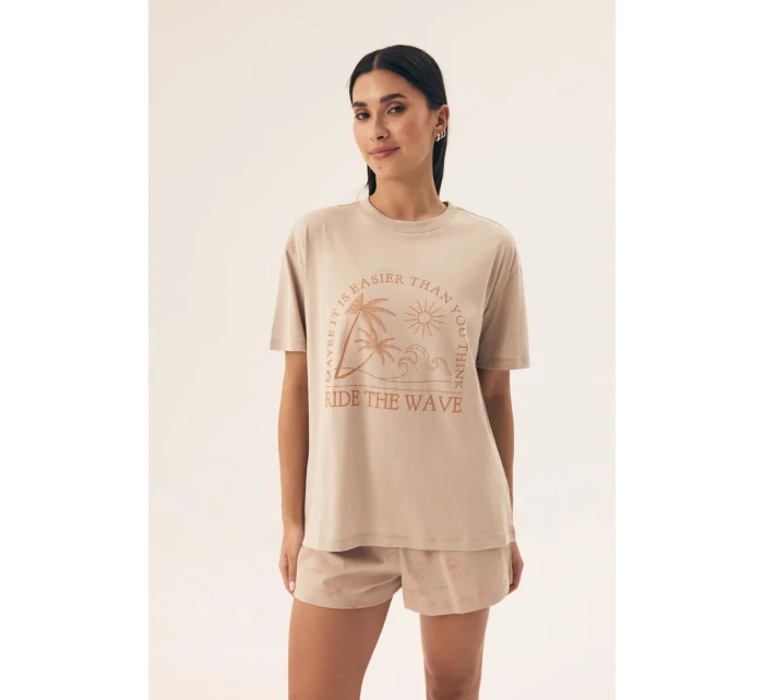 Pyžamo model 212009 Henderson Pyžamo model 212009 Henderson