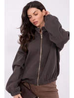 Mikina model 225083 Továrenská cena