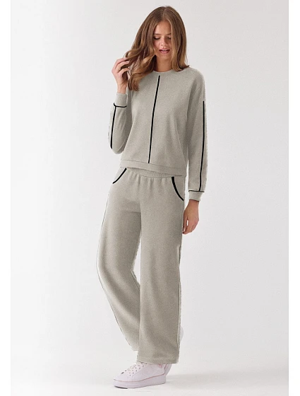 Dámsky set Infiore 604319 Dámsky set Infiore 604319