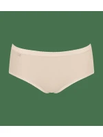 sloggi Basic+ Midi C4P - Neznáme - SLOGGI Neznáme - SLOGGI sloggi Basic+ Midi C4P - Neznáme - SLOGGI Neznáme - SLOGGI