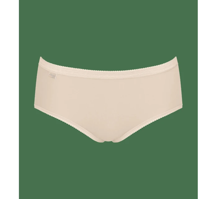 sloggi Basic+ Midi C4P - Neznáme - SLOGGI Neznáme - SLOGGI sloggi Basic+ Midi C4P - Neznáme - SLOGGI Neznáme - SLOGGI