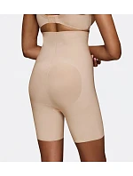 Illusion Curve Super HW BROWN BROWN model 21366396 - Triumph Illusion Curve Super HW BROWN BROWN model 21366396 - Triumph