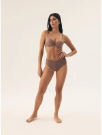 Dámske nohavičky Henderson 42853-K001 Bump1 A'2 S-2XL